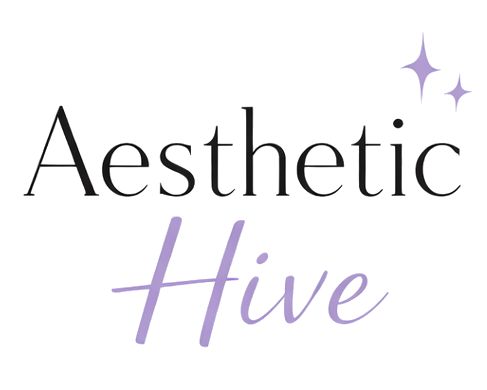 Aesthetic Hive